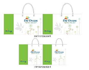 ���� �μ� ������Ʈ | ���̼��ι�_�������б� 220x70x220mm