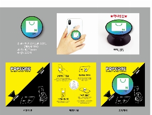 ����Ʈ����ǰ | �ڵ��� ����Ʈ�� �׸� Ÿ��-���� ������