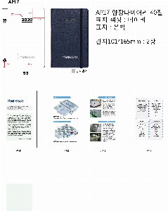 ���̾ ��ø ��Ʈ | 2026 AP17 ���� ���̾ 40�� ǰ��