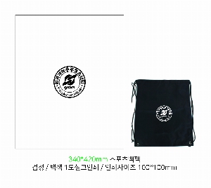 �μ� �þ� �̹��� 22608