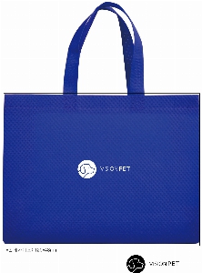 ���� �μ� ������Ʈ | ���� ���������� �� 450x120x350mm