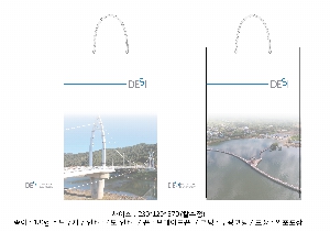 ���� �μ� ������Ʈ | ���̼��ι�_����û 220x80x330mm