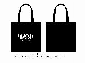 ���� �м� �̿� Ű�� | �ֹ����۳��̺� ���� �÷� ���ڹ� ���� 340x370mm