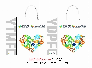 ���� �μ� ������Ʈ | ���̼��ι�_������ 260x110x380mm