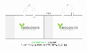 ���� �μ� ������Ʈ | ����� ���̼��ι�_ �߱����Ǽ� 280x100x350mm