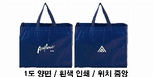 ���� �м� �̿� Ű�� | Ư����Ÿ����������̺� 600*300*450mm