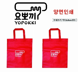 ���� �м� �̿� Ű�� | ���������� 320x370mm