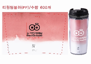 �μ� �þ� �̹��� 22765