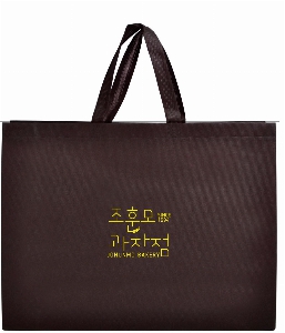 ���� �μ� ������Ʈ | ���� ���������� �� 400*300*100mm