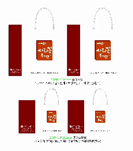 ���� �μ� ������Ʈ | ���̼��ι�_�� 230x100x225mm