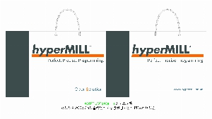 ���� �μ� ������Ʈ | ���̼��ι�_ũ����Ʈ�� 200x80x250mm