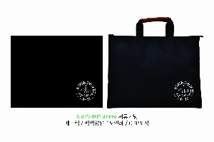 ���� | �������� �� 355*280*50mm