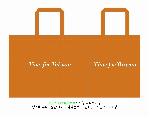 ���� �μ� ������Ʈ | M���� ���������ι� ������ �� ����  360x100x420mm