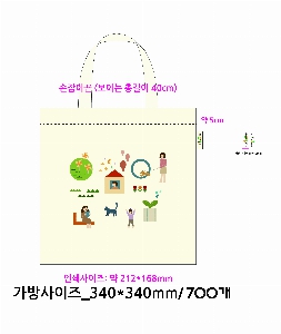 ���� �м� �̿� Ű�� | ������ ���ڹ�_����ž 360x360mm