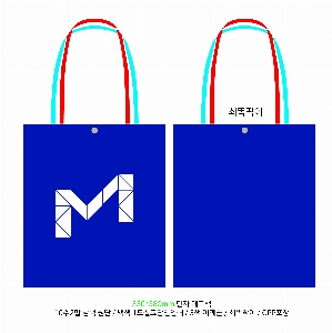 ���� �м� �̿� Ű�� | �ֹ����ۻ���� ���ڹ� 360x420mm