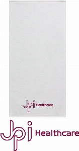 ���� ��� ��� ��Ȱ | �ۿ� ��Ƽũ 150g 30�� 40x80cm