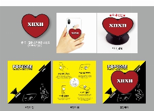 ����Ʈ����ǰ | �ڵ��� ����Ʈ�� �׸� Ÿ��-���� ������