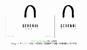 ���� �μ� ������Ʈ | ���̼��ι�_����ġ 240x130x250mm