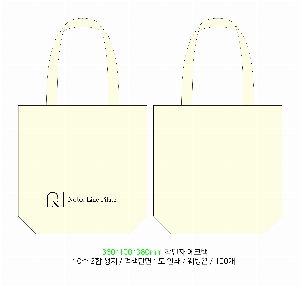 ���� �м� �̿� Ű�� | �ֹ����۱⺻�� ���ڹ� 360x100x360mm