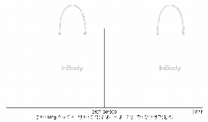 ���� �μ� ������Ʈ | ���̼��ι�_������ 150x60x210mm