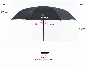 ���� ��� ��� ��Ȱ | [REGNET] ���׳� ����Ʈ. �Ųٷ� ���. ������ ���� ����