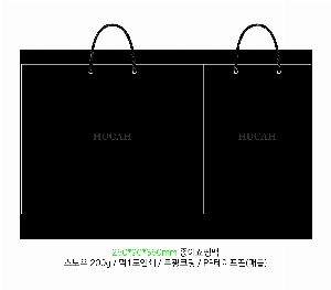 ���� �μ� ������Ʈ | ���̼��ι�_�� 230x100x225mm