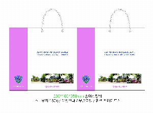 ���� �μ� ������Ʈ | ���̼��ι�_�ܱ����б� 180x75x280mm