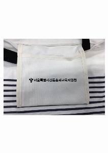 ���� �м� �̿� Ű�� | ���� ��Ʈ������ ���ڹ� ���ۿ��ڹ� ����� 330x380mm