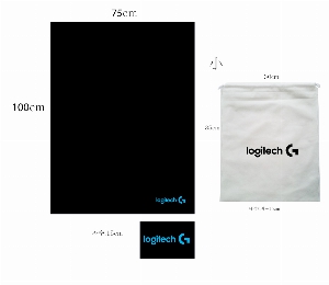 ��� ���� �漮 | ������ -���� 100*75,140*75,150*100cm