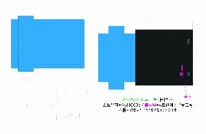 �μ� �þ� �̹��� 22865