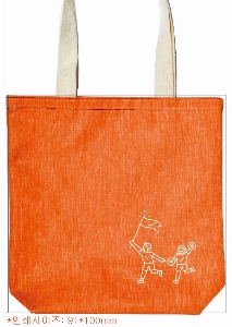 ���� �м� �̿� Ű�� | ���� �������� �� 300*300*60mm