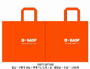 ���� �μ� ������Ʈ | ������ ����������_���̵� 280x370mm