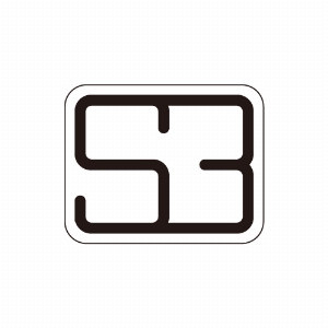 ���� �޴� | �ݵ��ݹ��� �ֹ�������