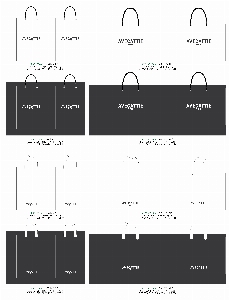 ���� �μ� ������Ʈ | ���̼��ι�_�ܱ����б� 180x75x280mm