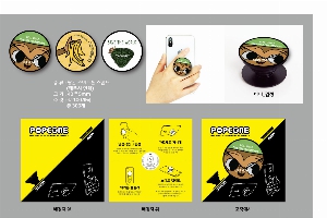 ����Ʈ����ǰ | �ڵ��� ����Ʈ�� �׸� Ÿ��-���� ������