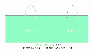 ���� �μ� ������Ʈ | ���� ��3ȣ ��Ʈ 330��100��280mm 1����:50��