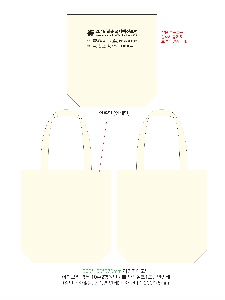 ���� �м� �̿� Ű�� | �����ؽ�������Ŭ ���Ĵٵ忡�ڹ� �� 350*370*100mm