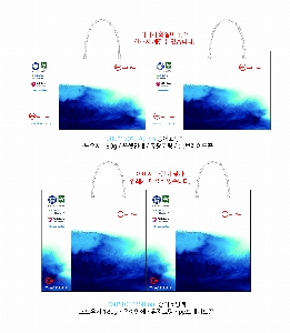 ���� �μ� ������Ʈ | ���̼��ι�_������������ 320x100x280mm