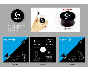 �μ� �þ� �̹��� 23122