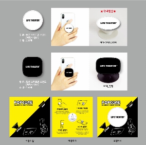 ����Ʈ����ǰ | �ڵ��� ����Ʈ�� �׸� Ÿ��-���� ������