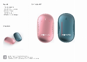 �μ� �þ� �̹��� 23140