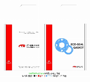 ���� �μ� ������Ʈ | M���� ����������_�λ� 3�� 500x130x400mm