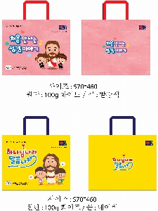 ���� �μ� ������Ʈ | ������ ����������_���� �� 335x250mm