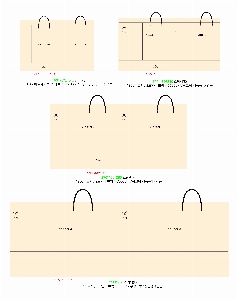���� �μ� ������Ʈ | �Ͽ��� ���꺴��_���̼��ι� 250x100x340mm