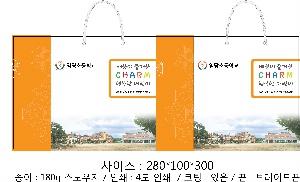 ���� �μ� ������Ʈ | ���̼��ι�_������ 150x60x210mm