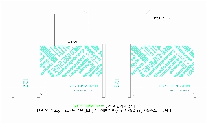 ���� �μ� ������Ʈ | ����������_���ųʸ� 500*130*400mm