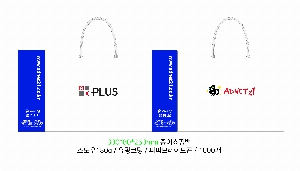 ���� �μ� ������Ʈ | ���̼��ι�_������ 320x80x220mm