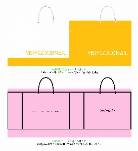 ���� �μ� ������Ʈ | ����� ���̼��ι�_�з����� 2�� 410x150x330mm