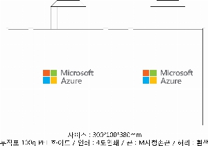 ���� �μ� ������Ʈ | M���� ����������_����̿� 320x90x350mm