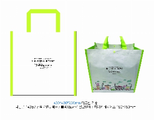 ���� �м� �̿� Ű�� | Ÿ��������_��� 400x250x400mm